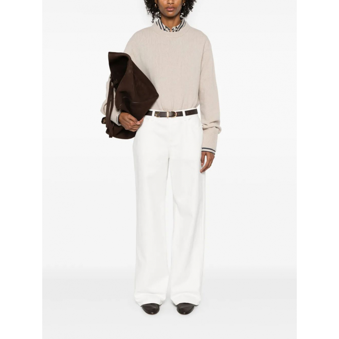 Women's 'Eglitta' Jeans