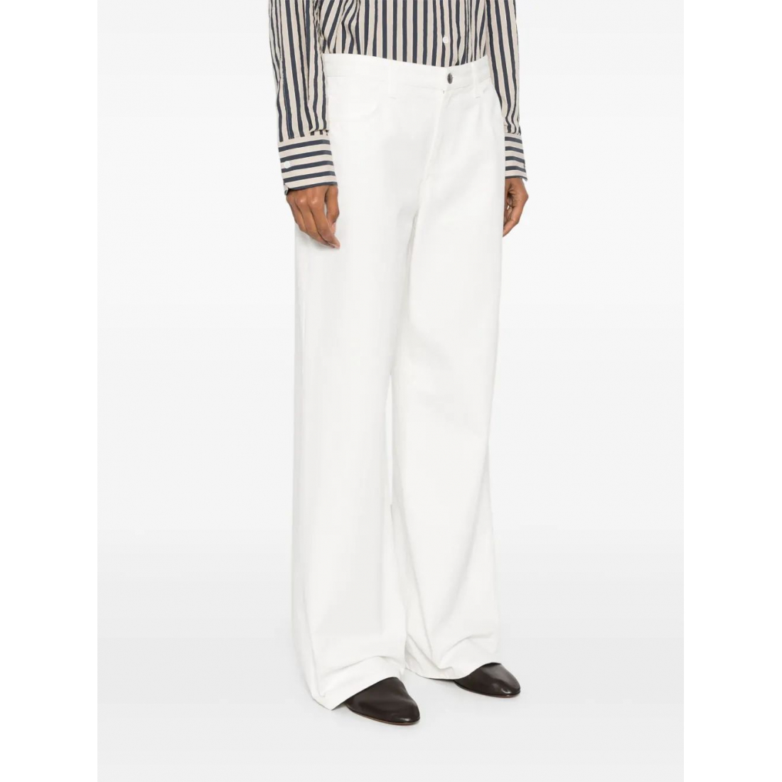 Women's 'Eglitta' Jeans