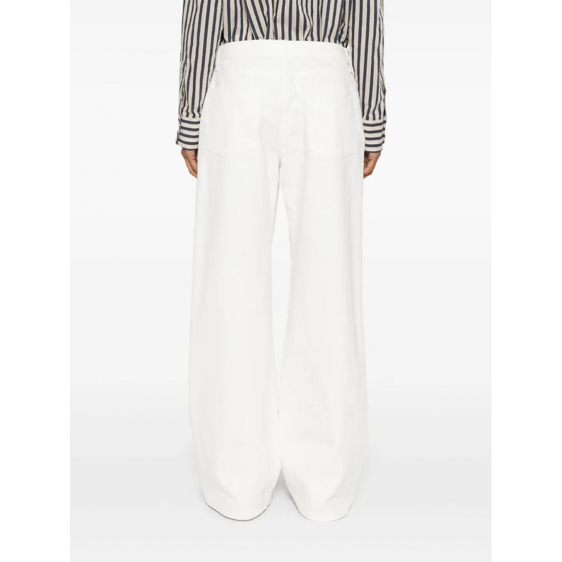 Women's 'Eglitta' Jeans