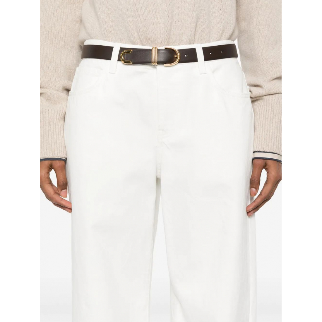 Women's 'Eglitta' Jeans