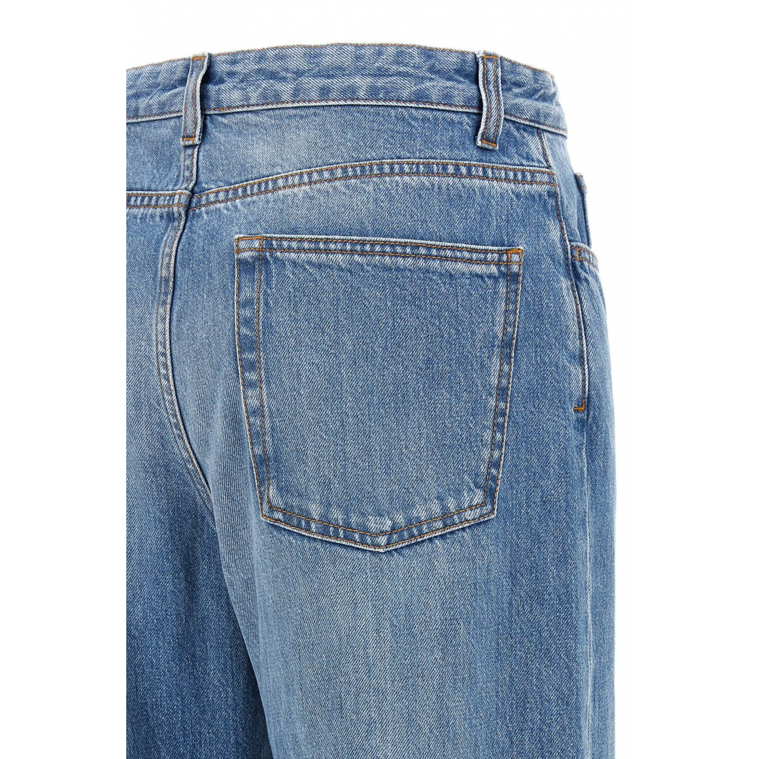 Jeans 'Eglitta' pour Femmes