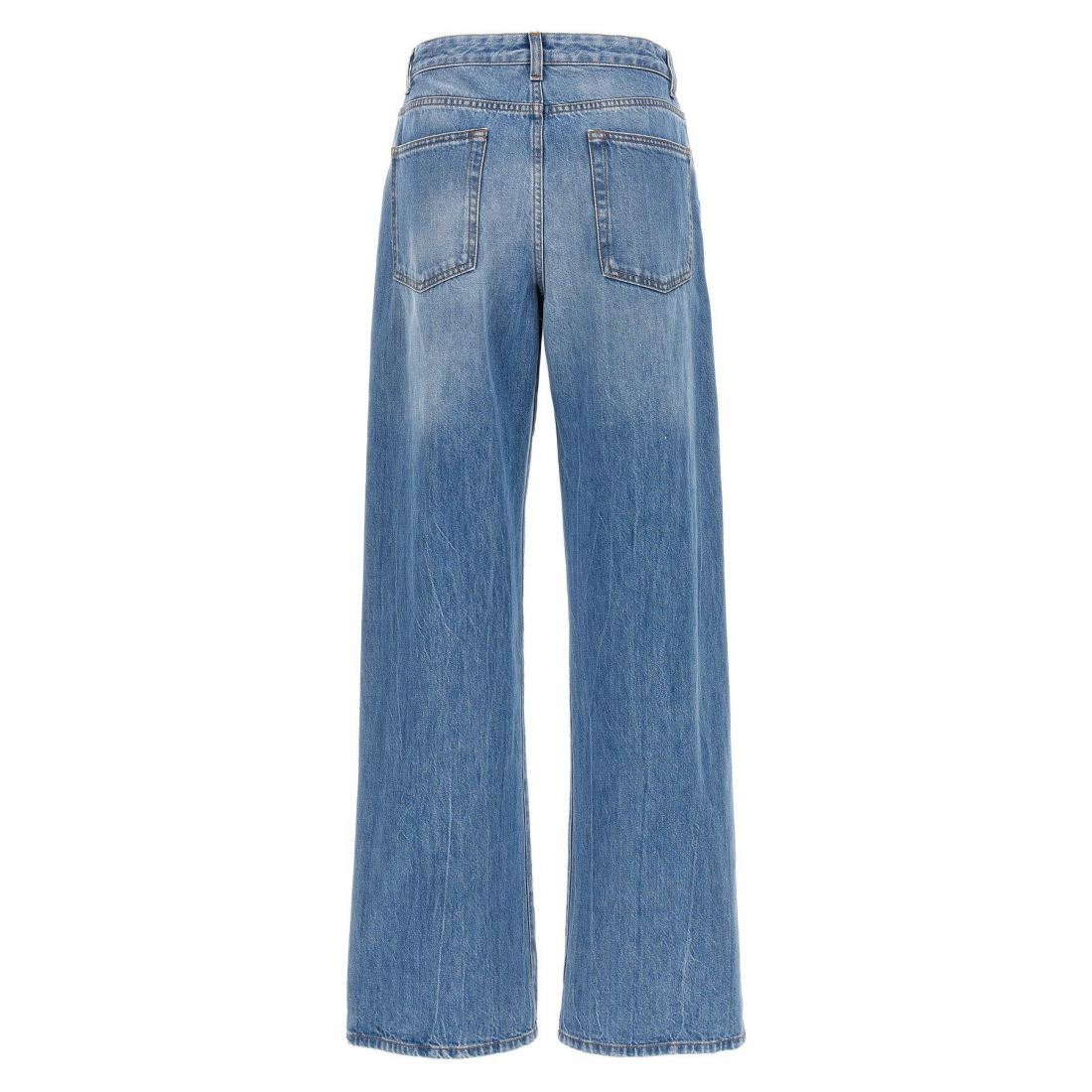 Jeans 'Eglitta' pour Femmes