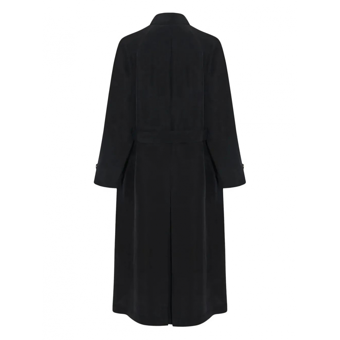 'Ryo' Gürtelmantel für Damen