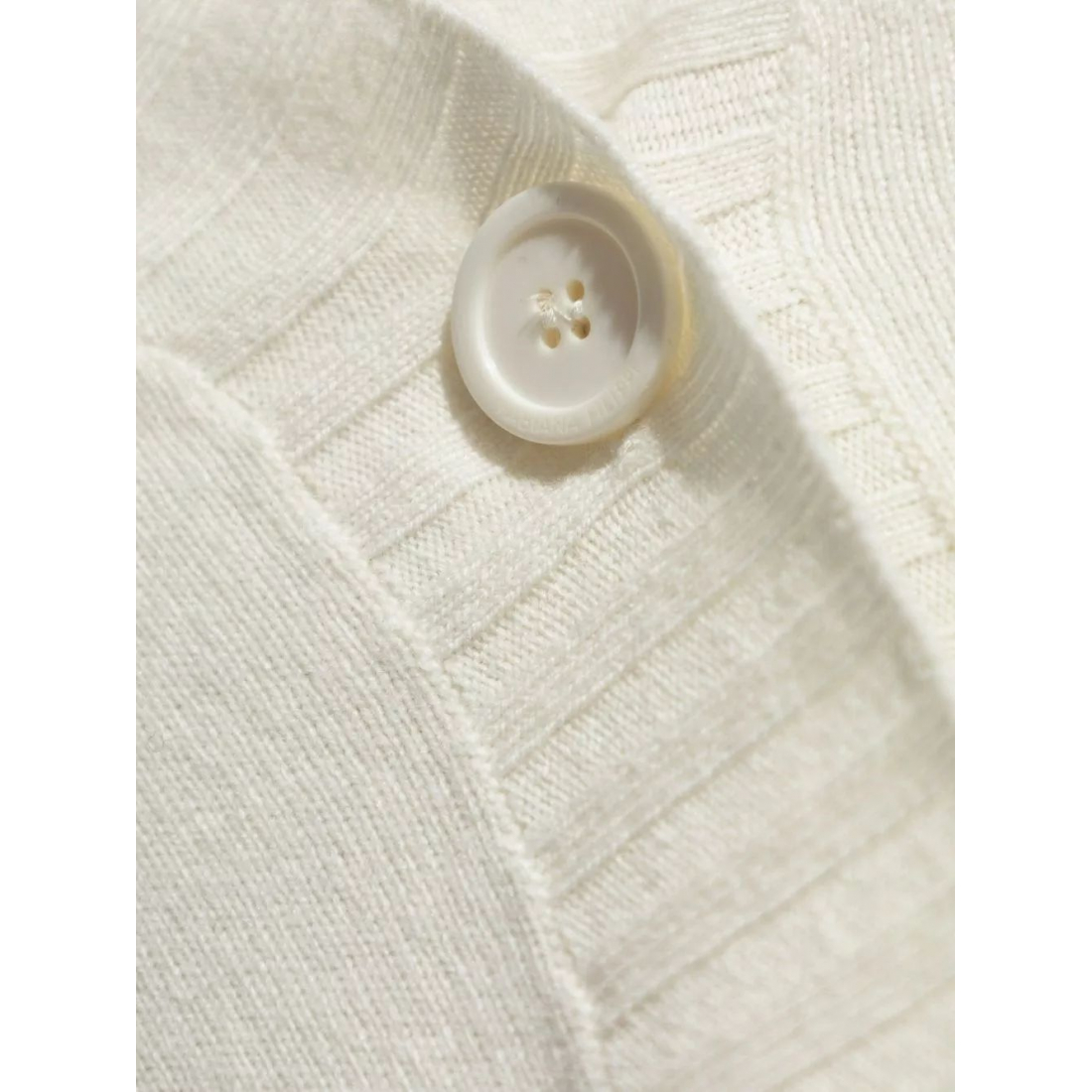 Cardigan pour Femmes