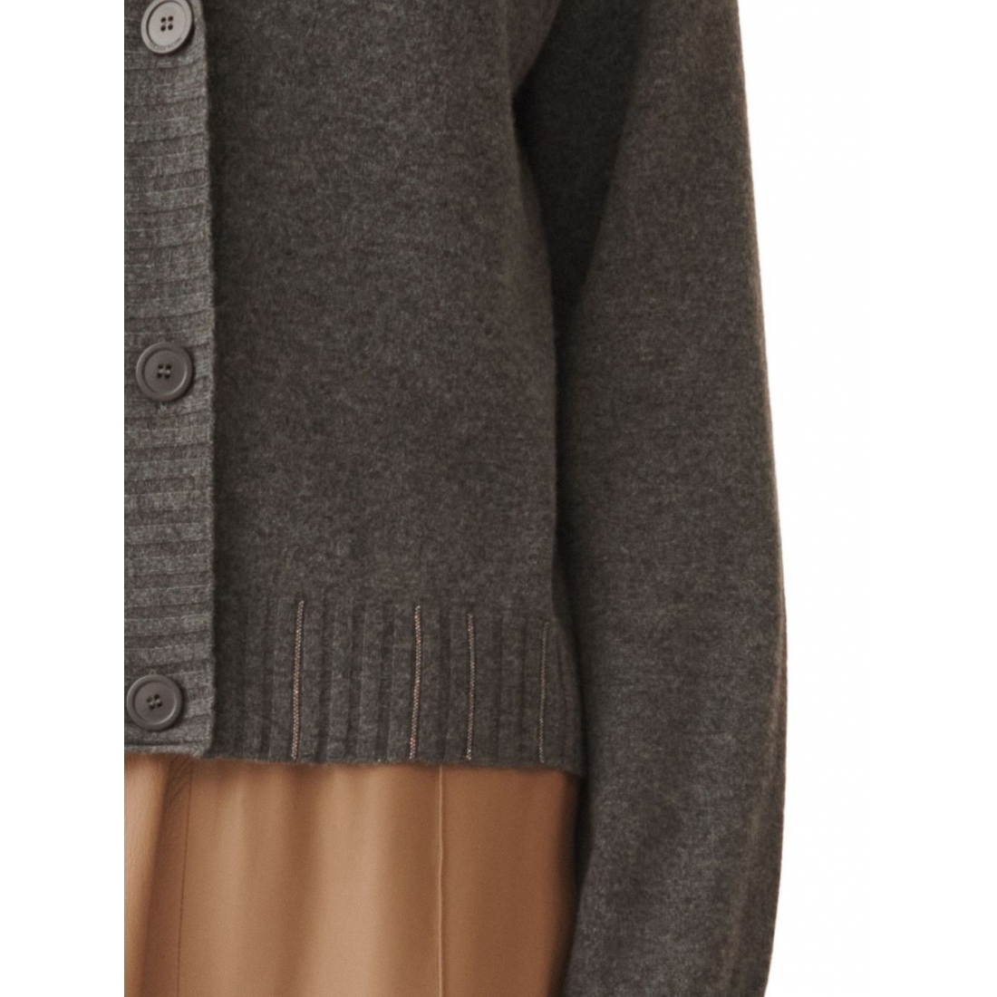 Cardigan pour Femmes