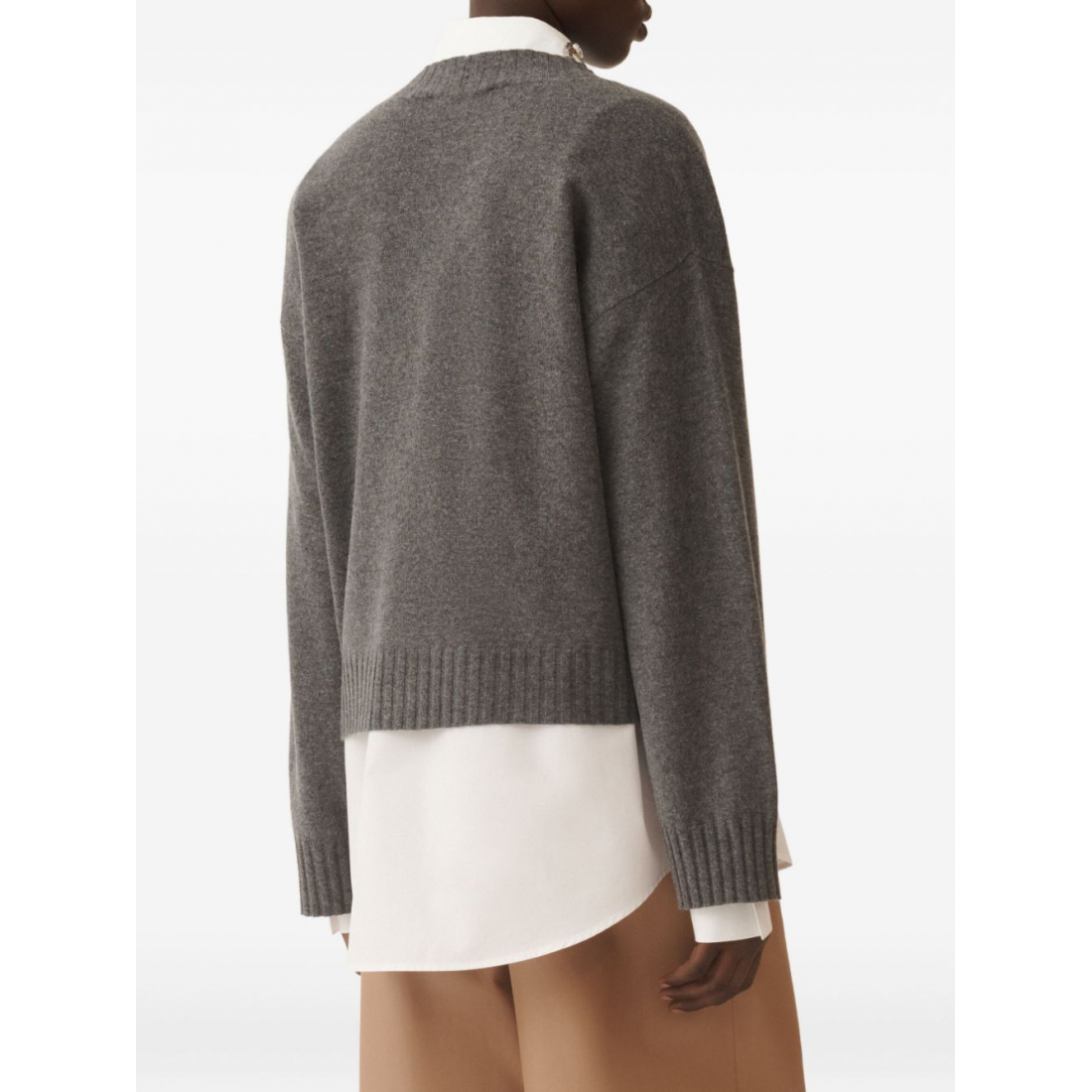 Cardigan pour Femmes