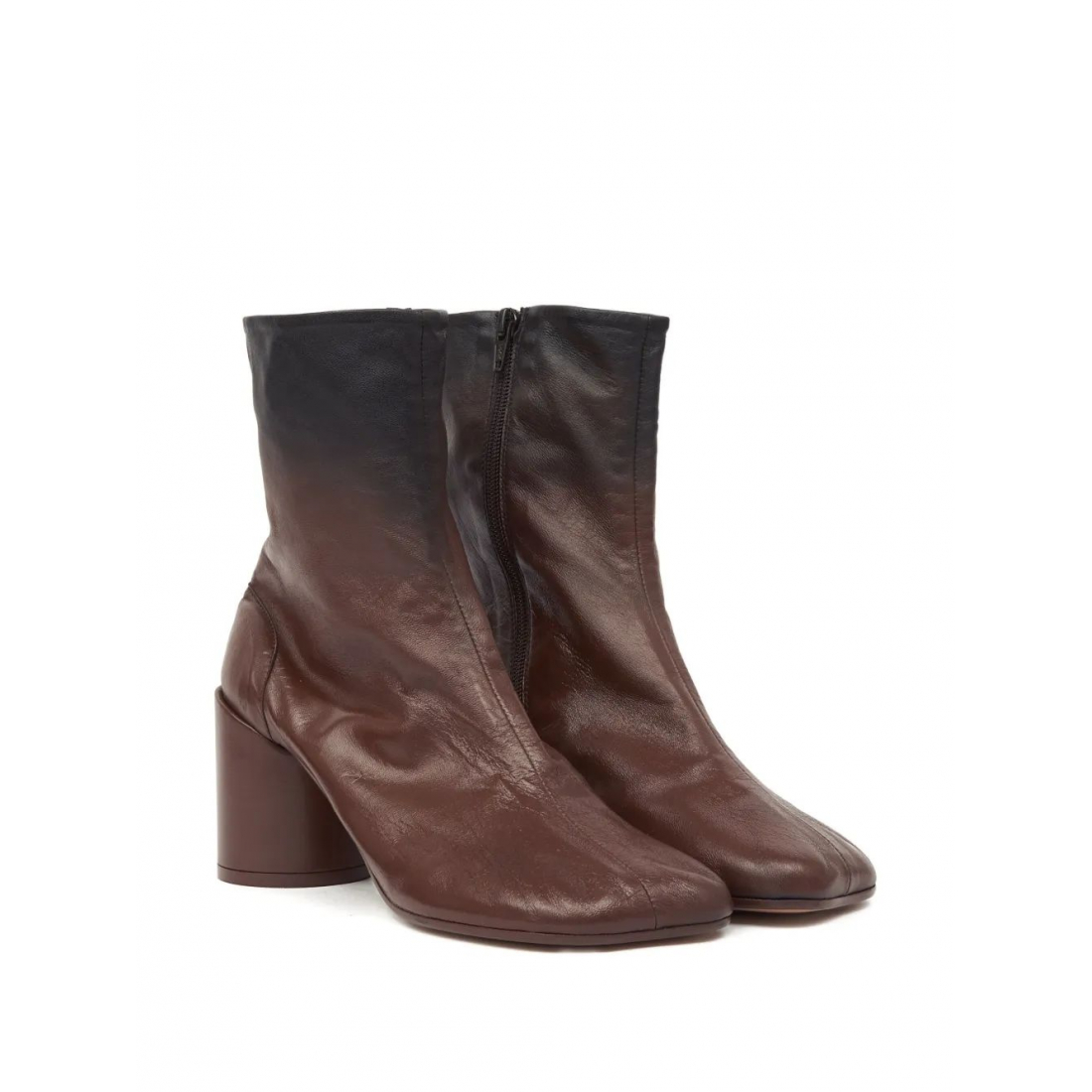 Women's 'Anatomic' Ankle Boots