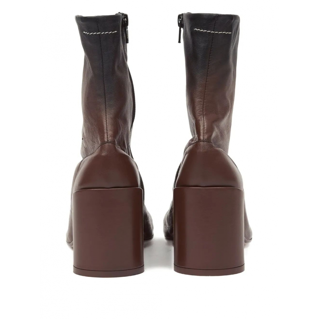 Women's 'Anatomic' Ankle Boots