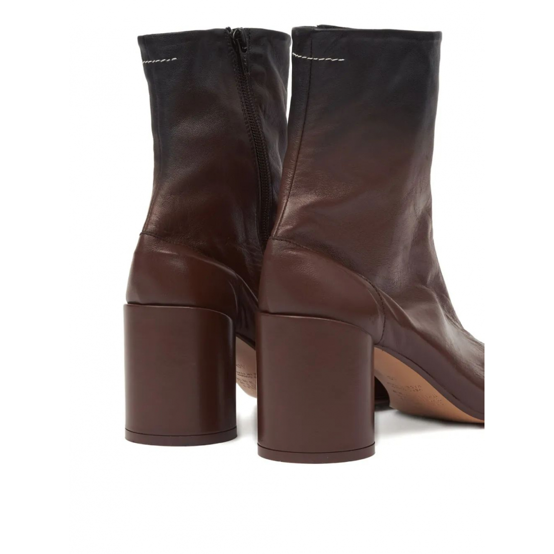 Women's 'Anatomic' Ankle Boots