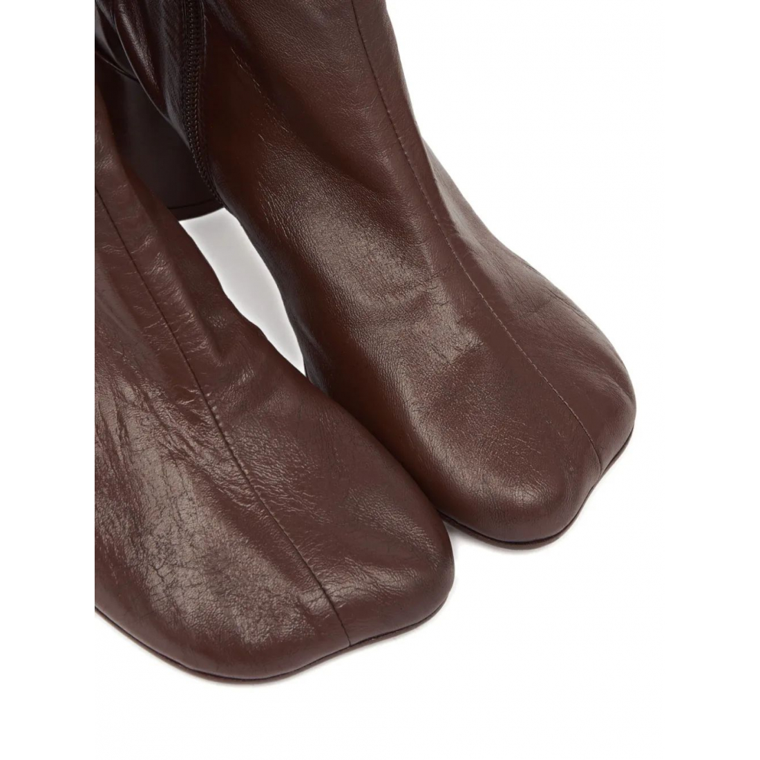 Women's 'Anatomic' Ankle Boots