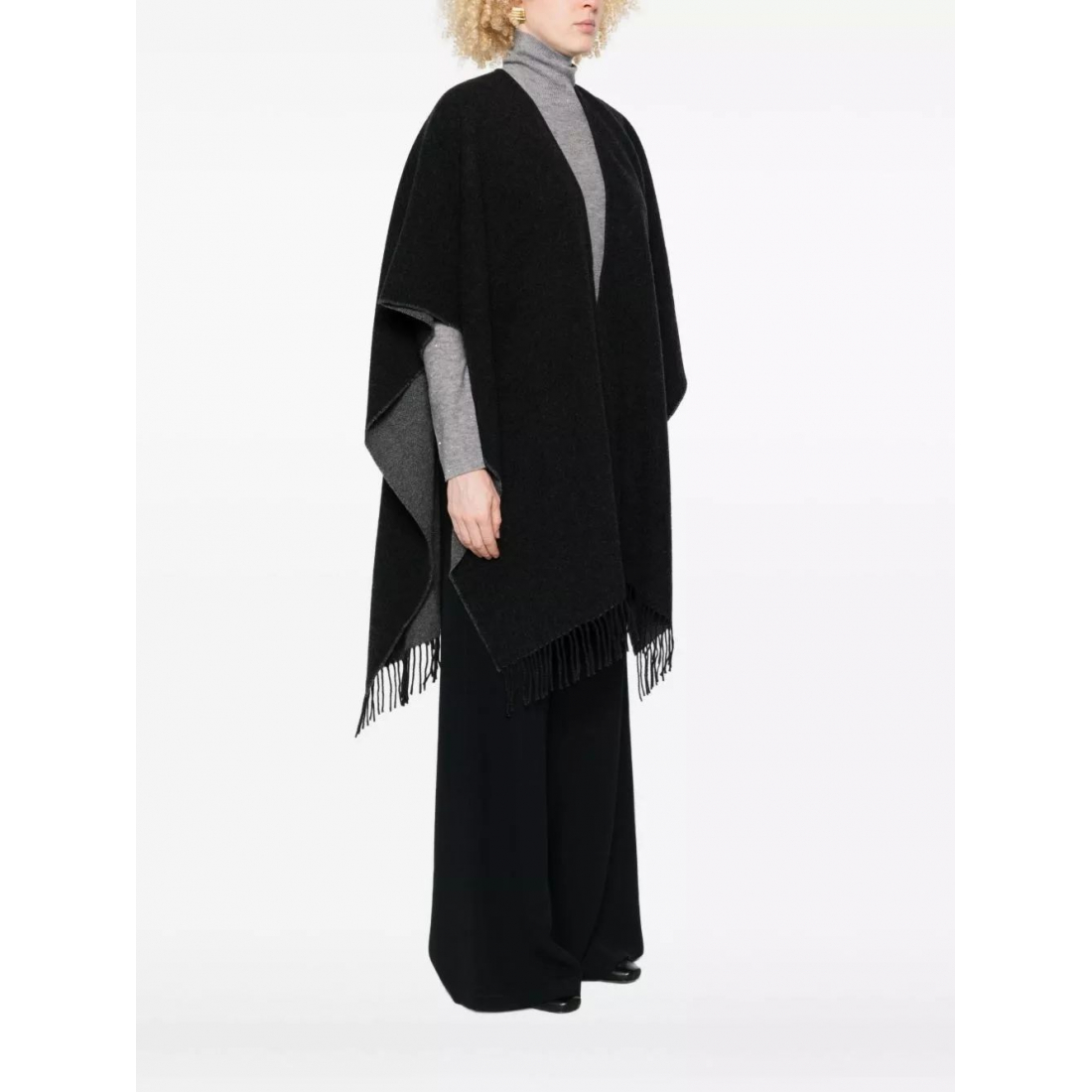 Poncho pour Femmes