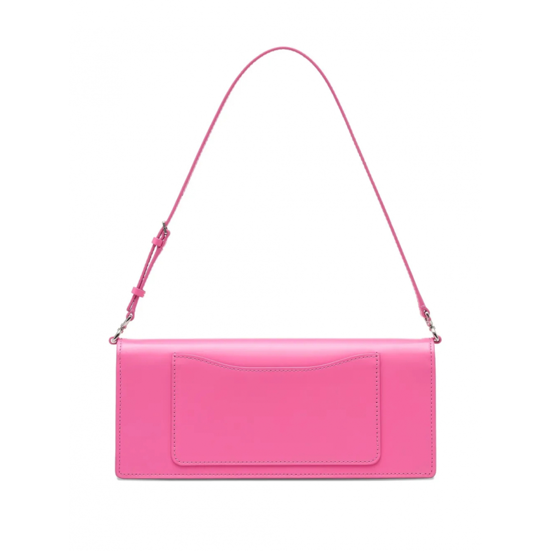 Women's 'Small The Mirror' Shoulder Bag