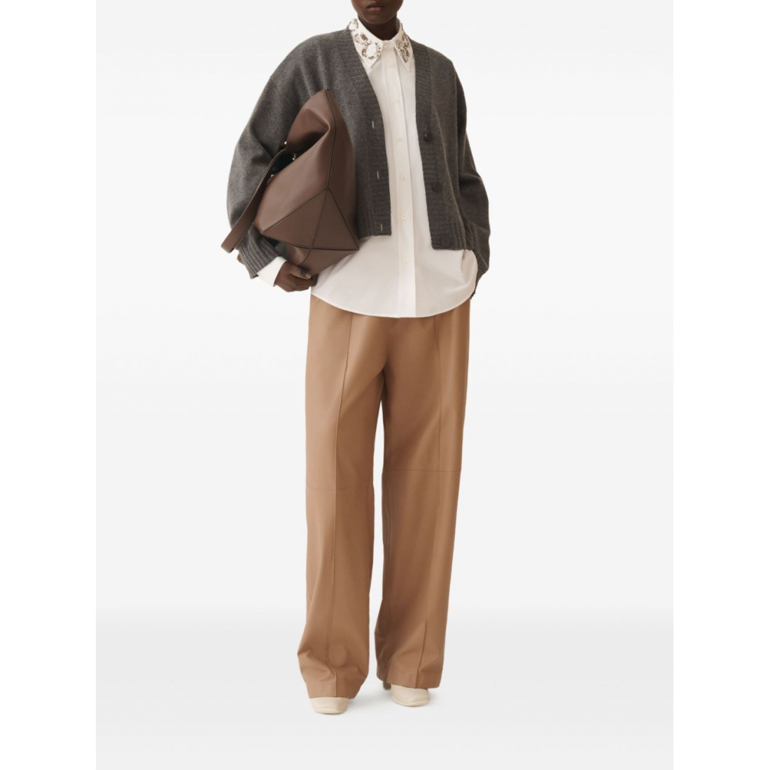 Cardigan pour Femmes