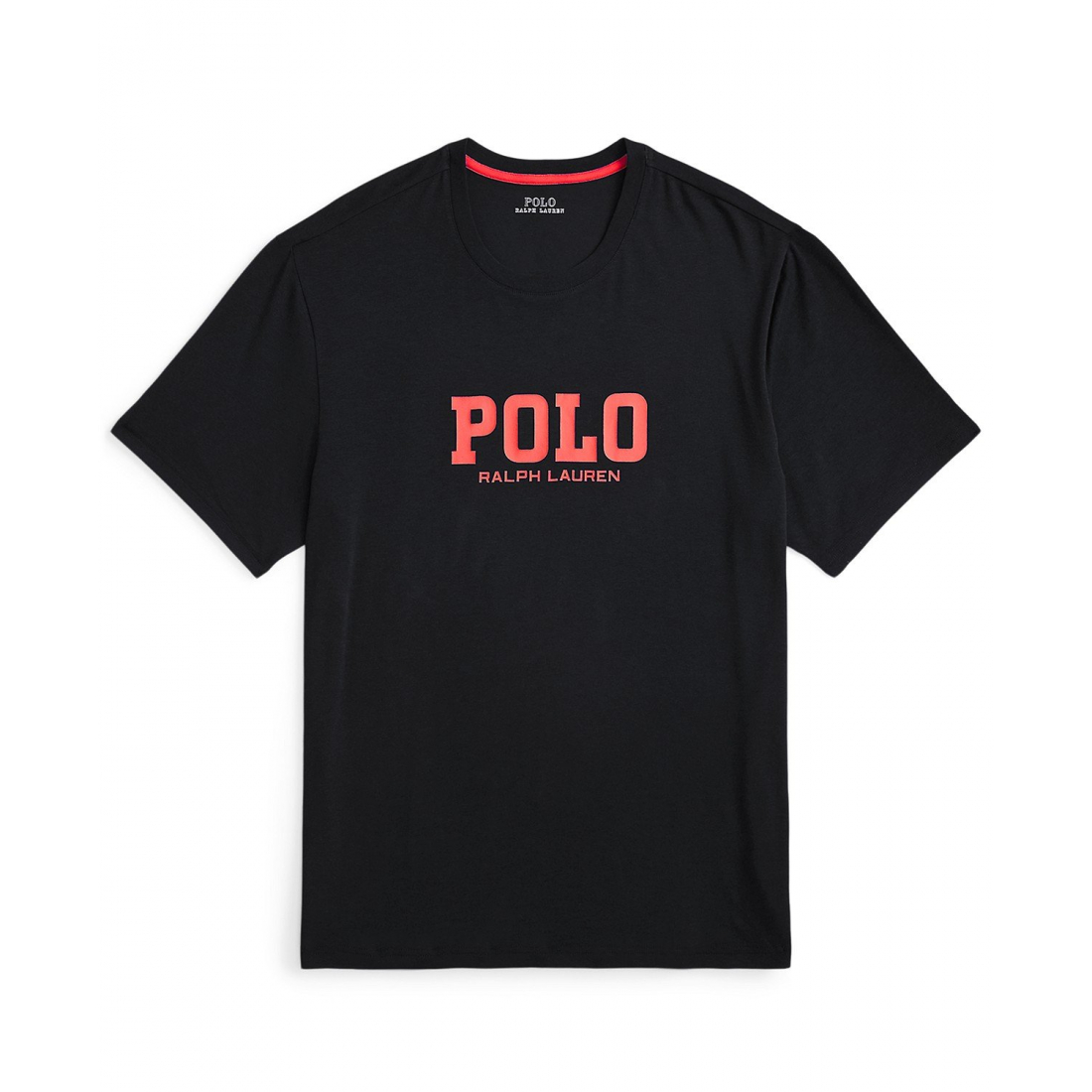 Men's 'Short Sleeve Crewneck T-Shirt'