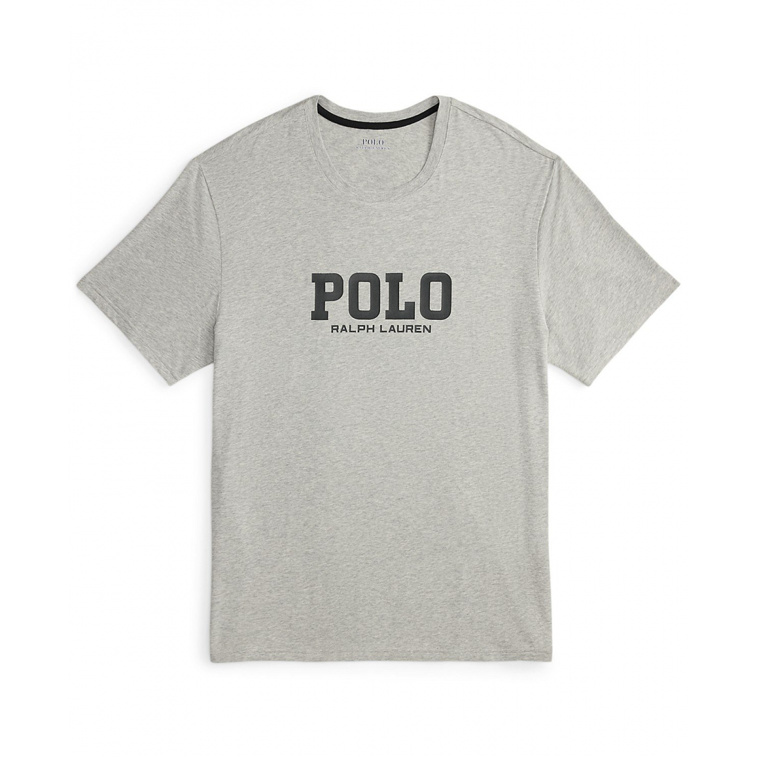 Men's 'Short Sleeve Crewneck T-Shirt'