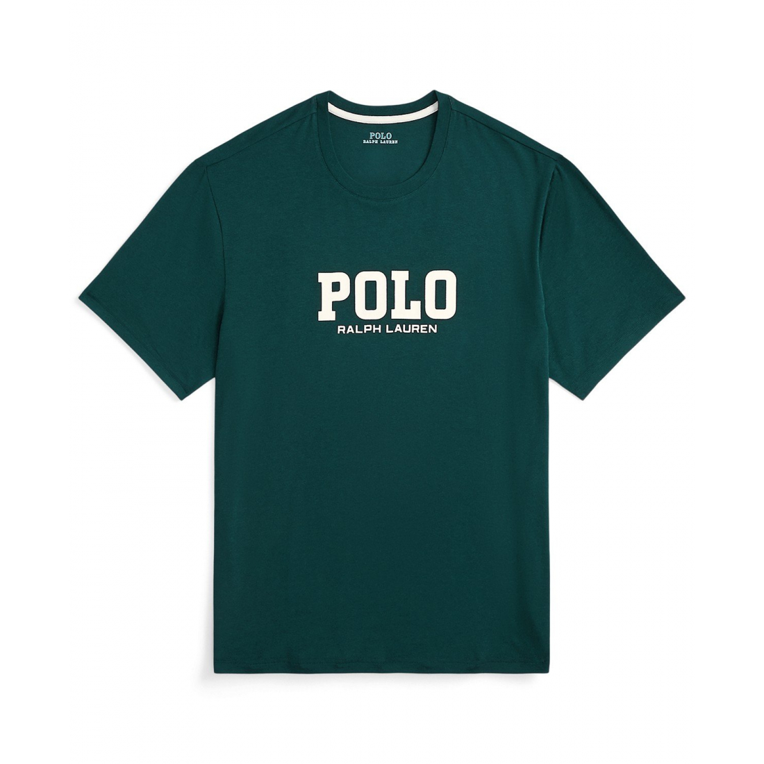 Men's 'Short Sleeve Crewneck T-Shirt'