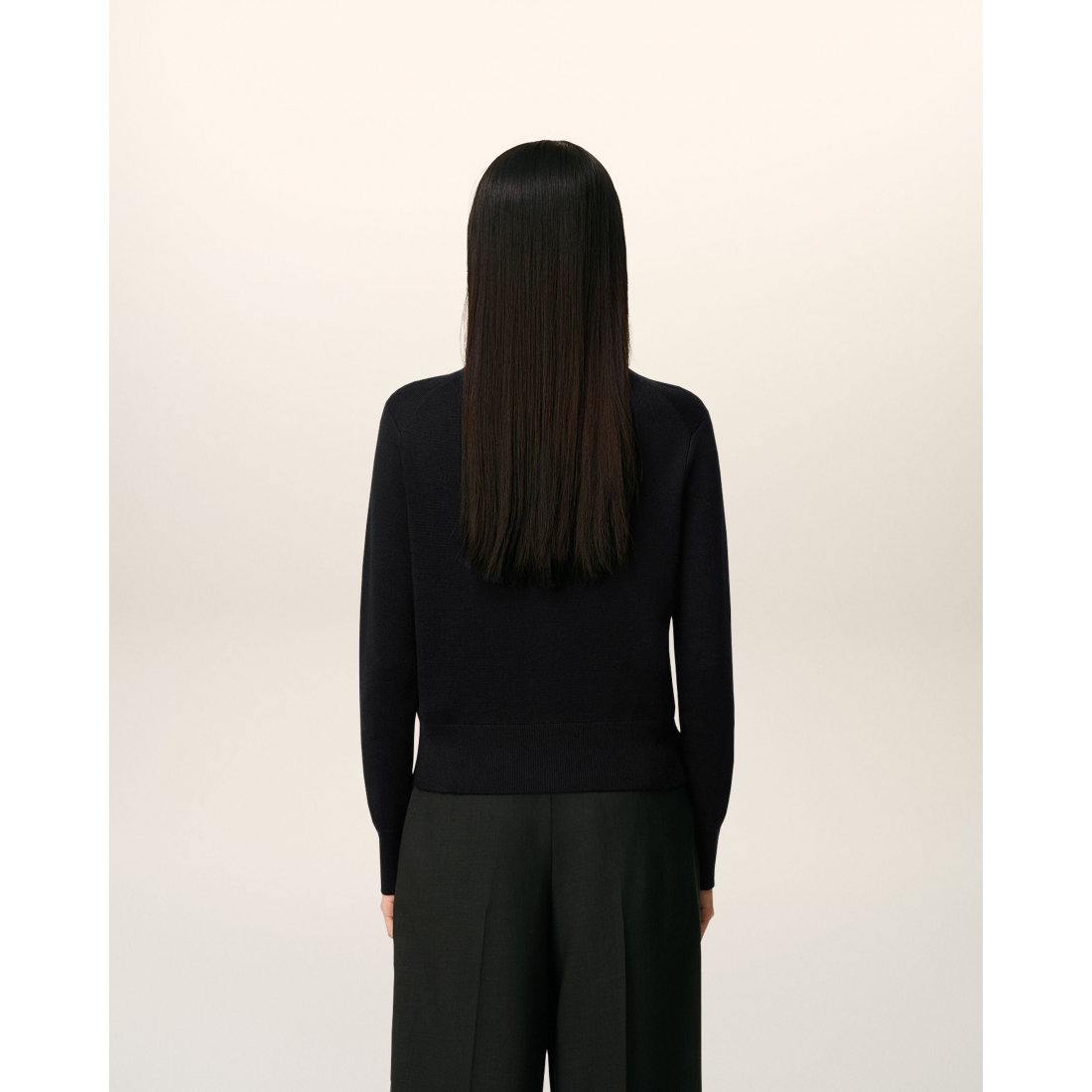 Cardigan pour Femmes