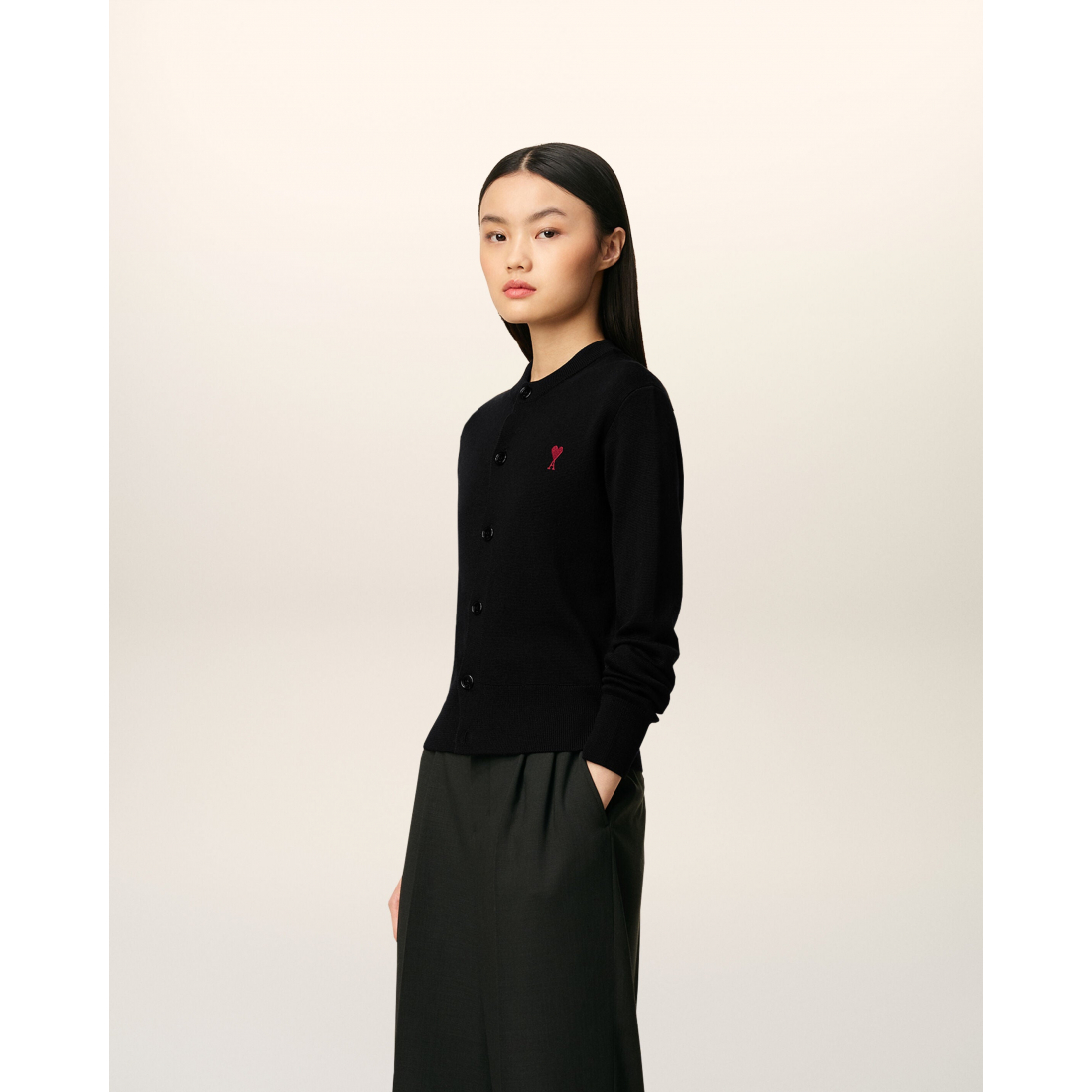 Cardigan pour Femmes