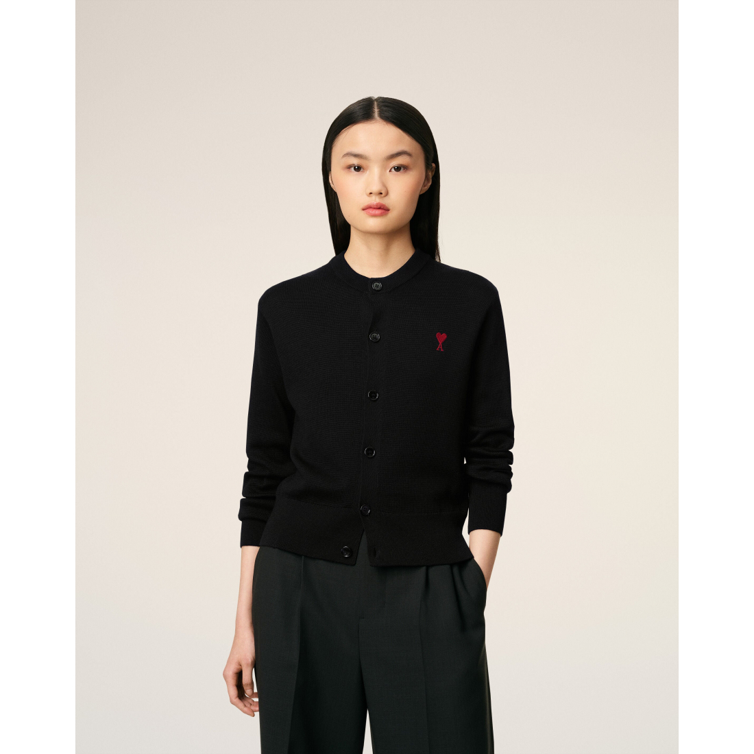 Cardigan pour Femmes