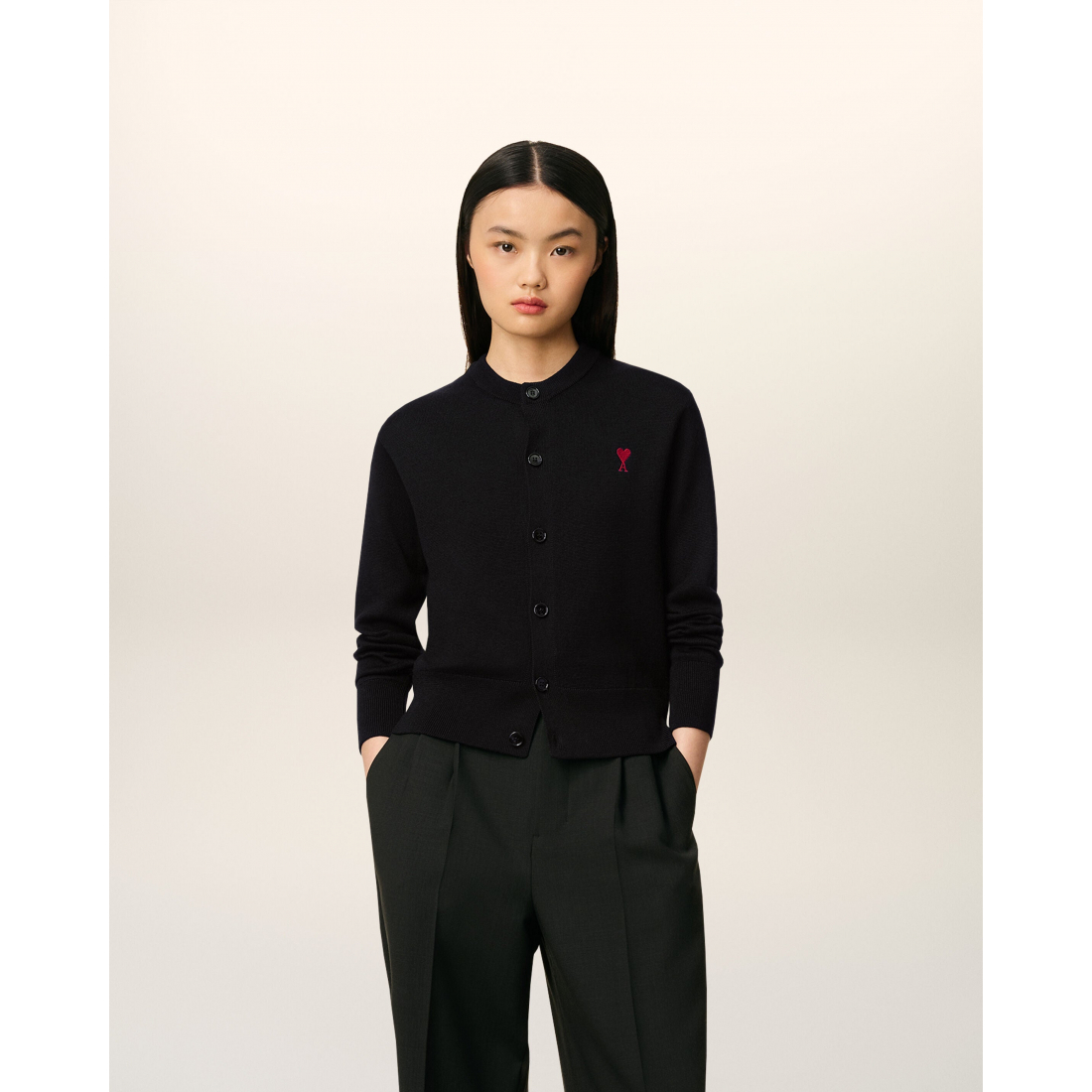 Cardigan pour Femmes