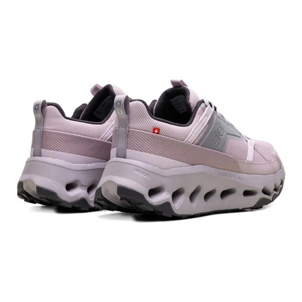 Sneakers 'Cloudhorizon Waterproof' pour Femmes