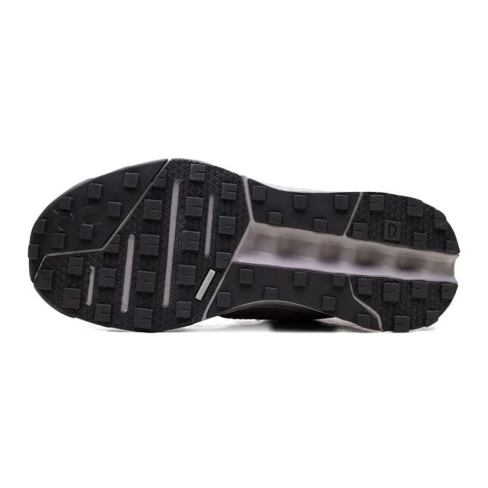 Sneakers 'Cloudhorizon Waterproof' pour Femmes