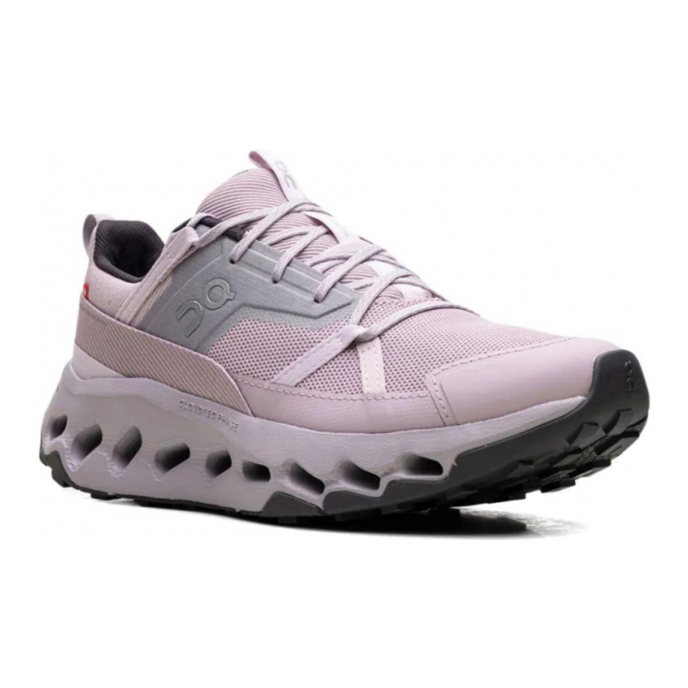 Sneakers 'Cloudhorizon Waterproof' pour Femmes