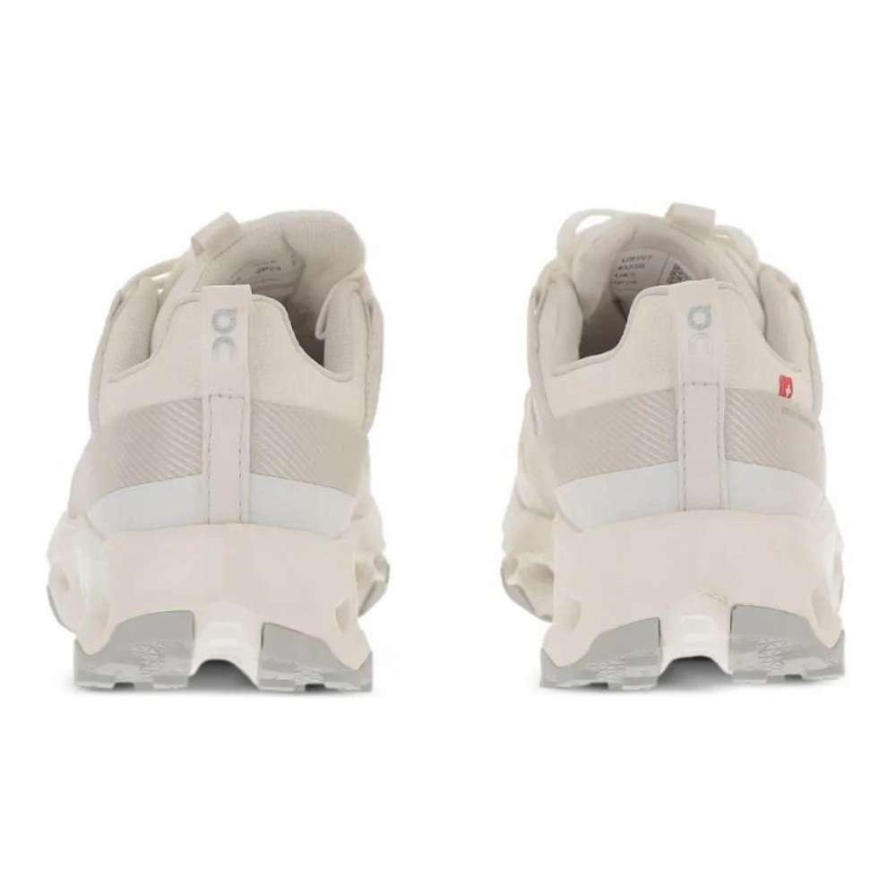 Sneakers 'Cloudhorizon Waterproof' pour Femmes
