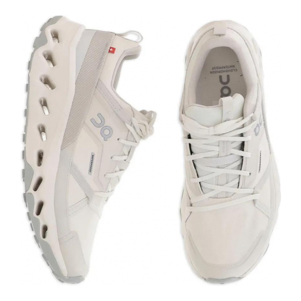 Sneakers 'Cloudhorizon Waterproof' pour Femmes