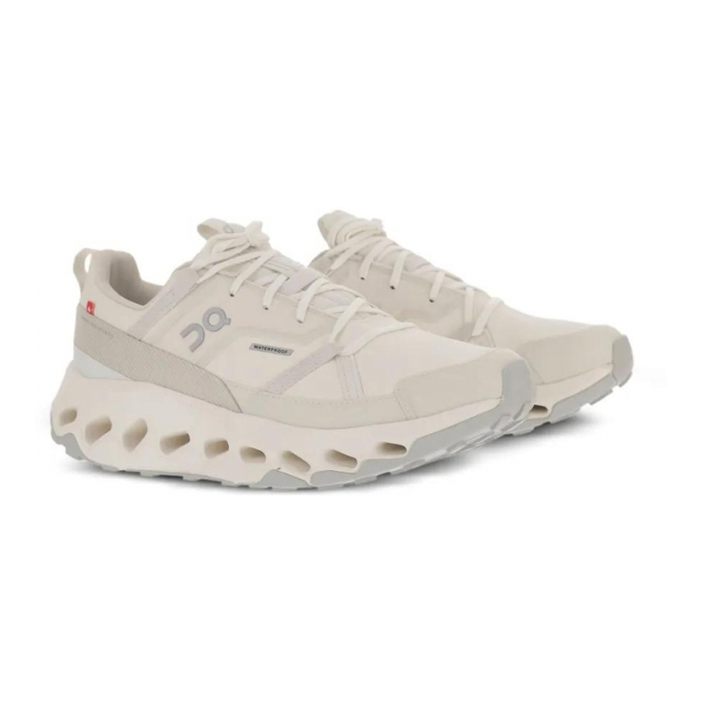 Sneakers 'Cloudhorizon Waterproof' pour Femmes