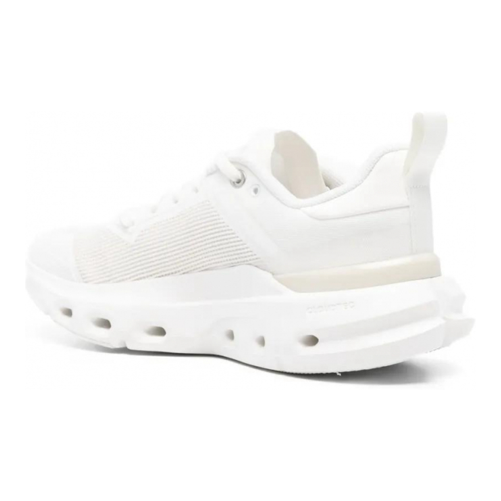 Sneakers 'Cloudpulse Next' pour Femmes