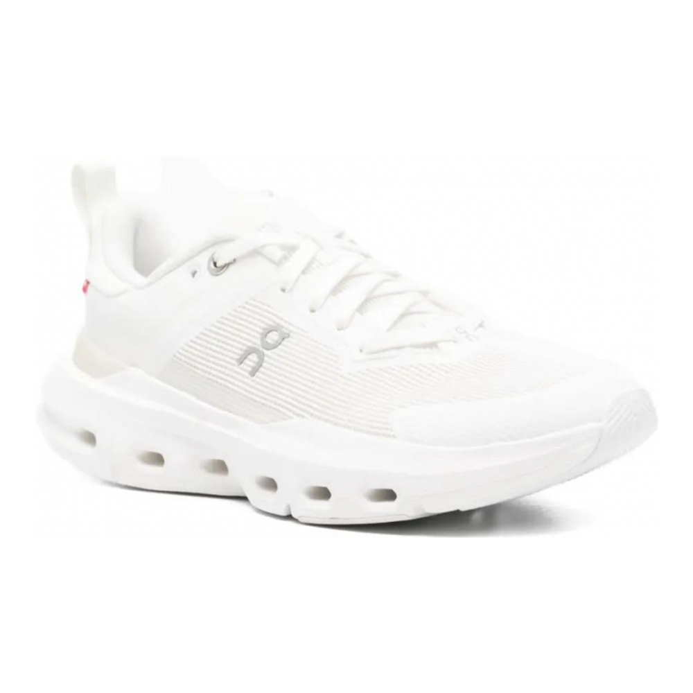 Sneakers 'Cloudpulse Next' pour Femmes