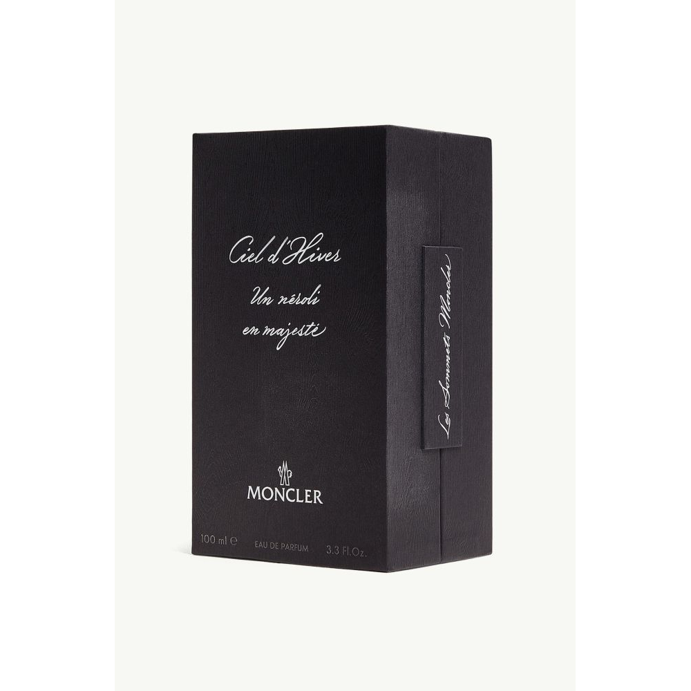 Eau de parfum 'Ciel D'Hiver' - 100 ml