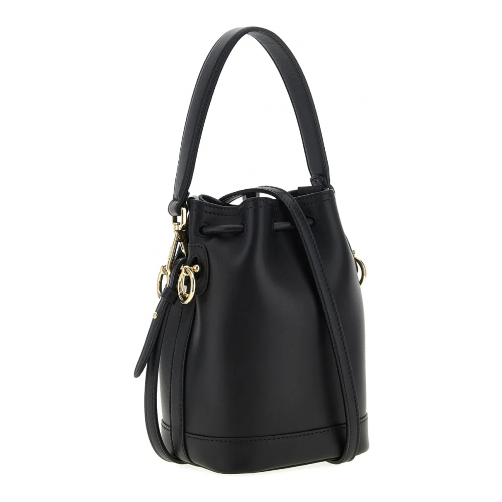 Sac seau 'Mini Mon Tresor' pour Femmes