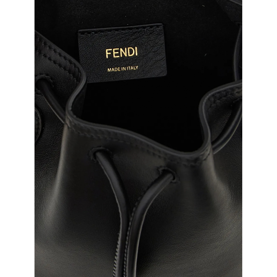 Sac seau 'Mini Mon Tresor' pour Femmes