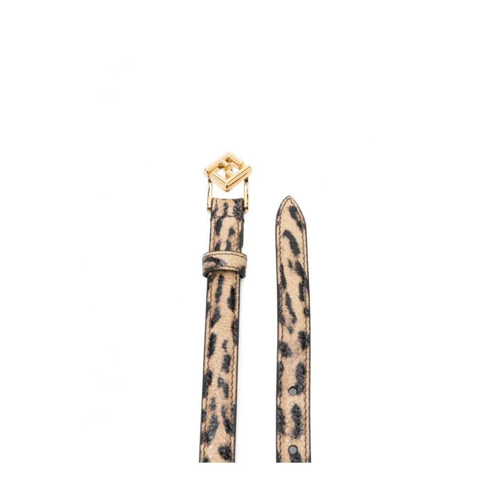 Ceinture pour Femmes