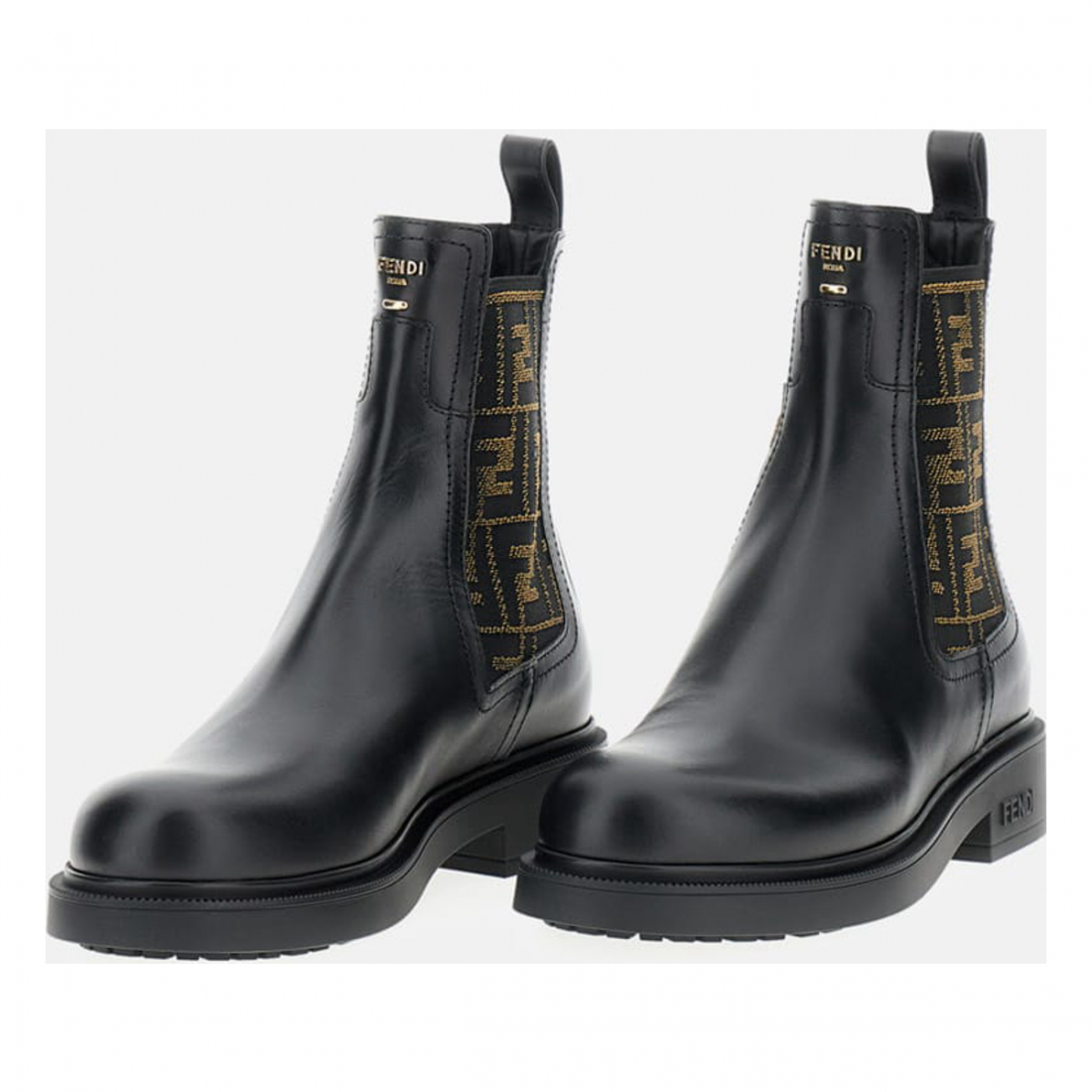 'Filo' Chelsea-Stiefel für Damen