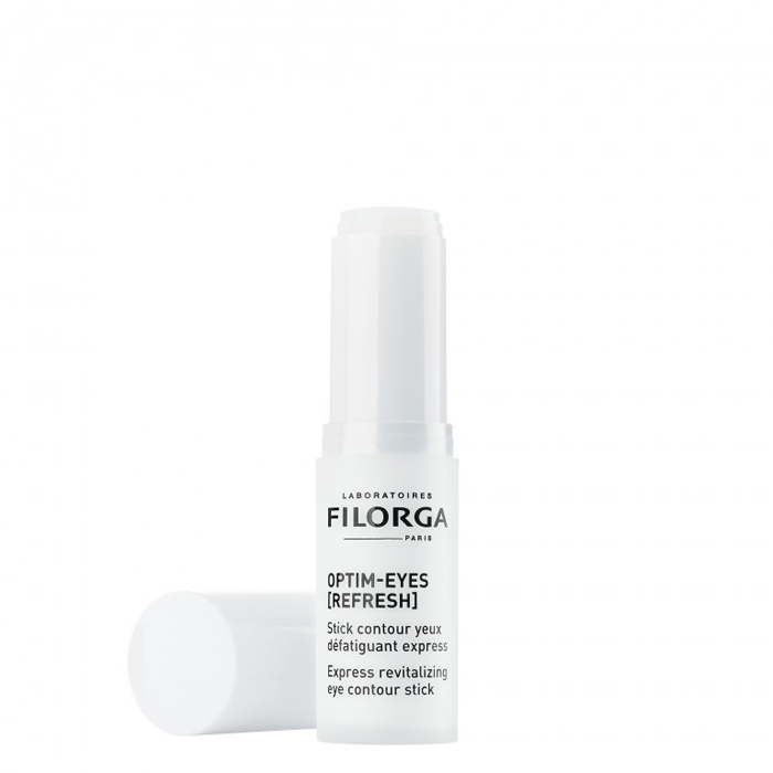 Stick contour des yeux 'Optim Refresh' - 30 ml