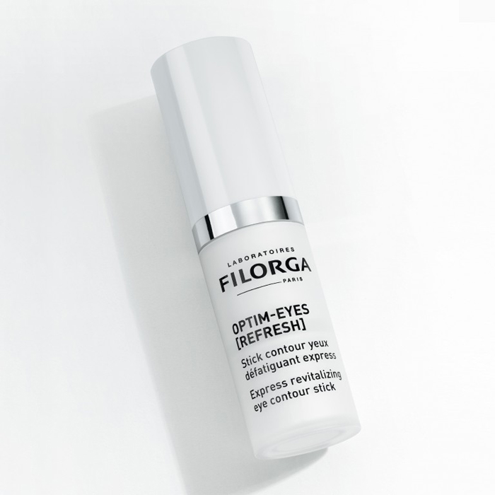 Stick contour des yeux 'Optim Refresh' - 30 ml