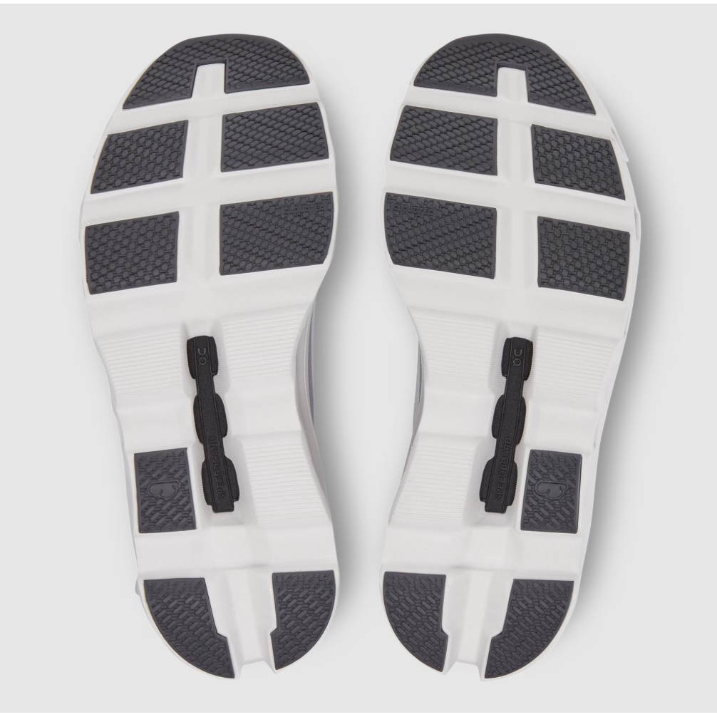 Sneakers 'Cloudmonster Lace-Up' pour Femmes