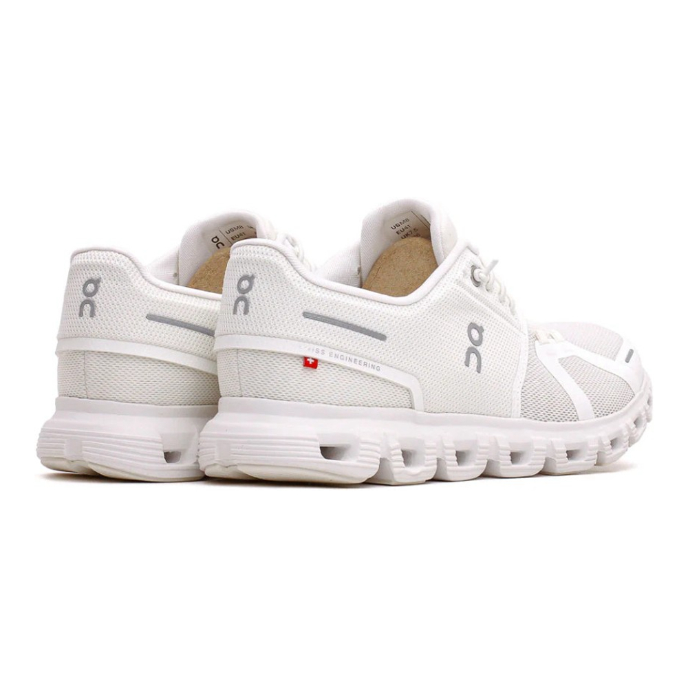 Sneakers 'Cloud 6' pour Femmes