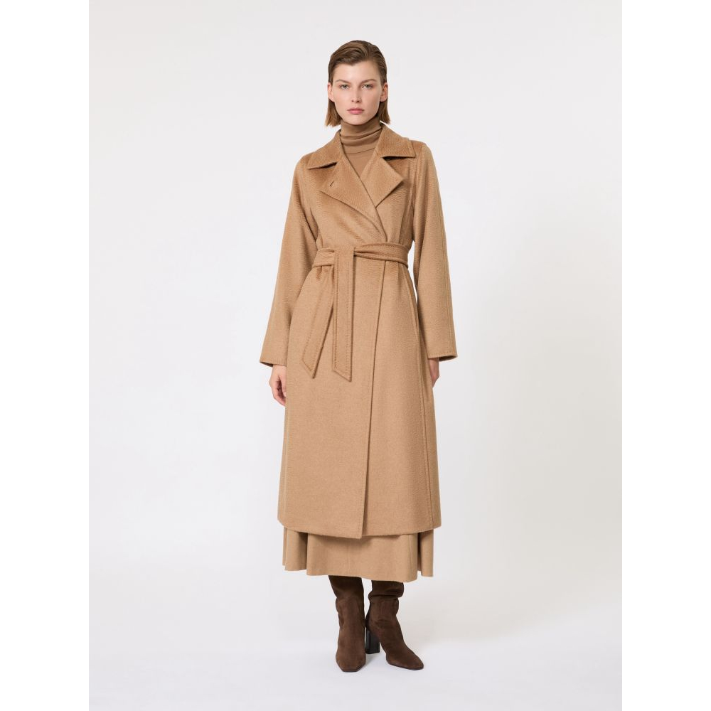 Manteau 'Manuela Icon' pour Femmes