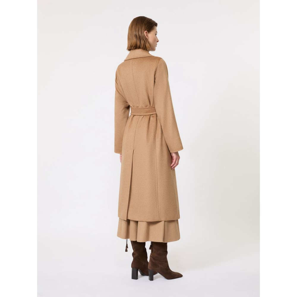 Manteau 'Manuela Icon' pour Femmes