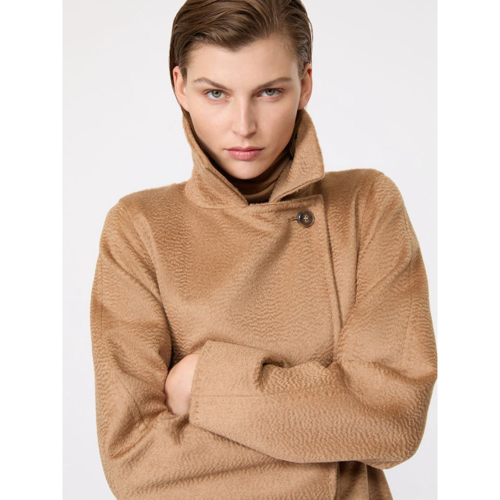 Manteau 'Manuela Icon' pour Femmes