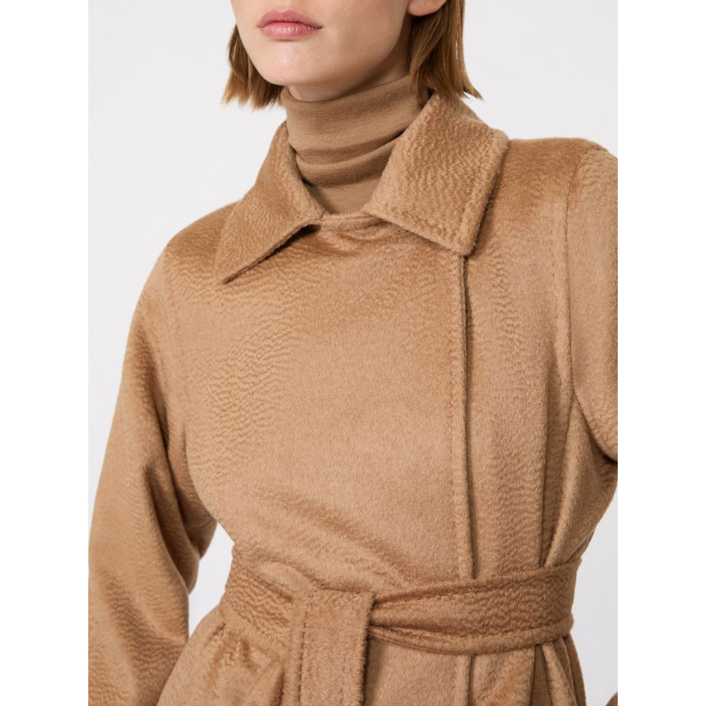 Manteau 'Manuela Icon' pour Femmes