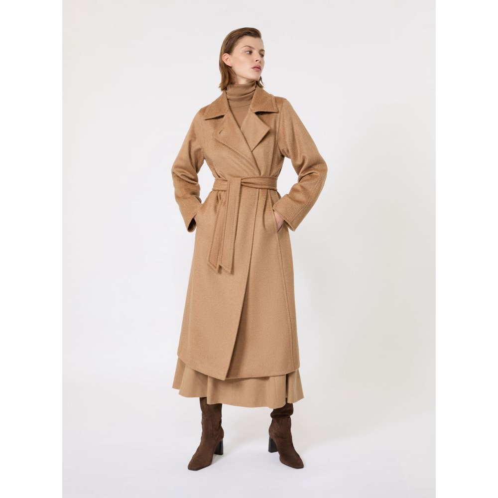 Manteau 'Manuela Icon' pour Femmes