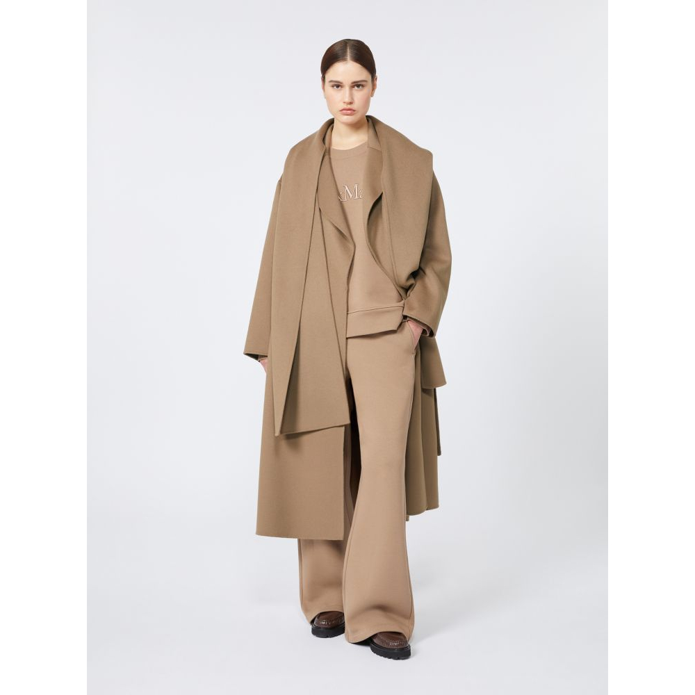 Women's 'Logo' Sweatshirt