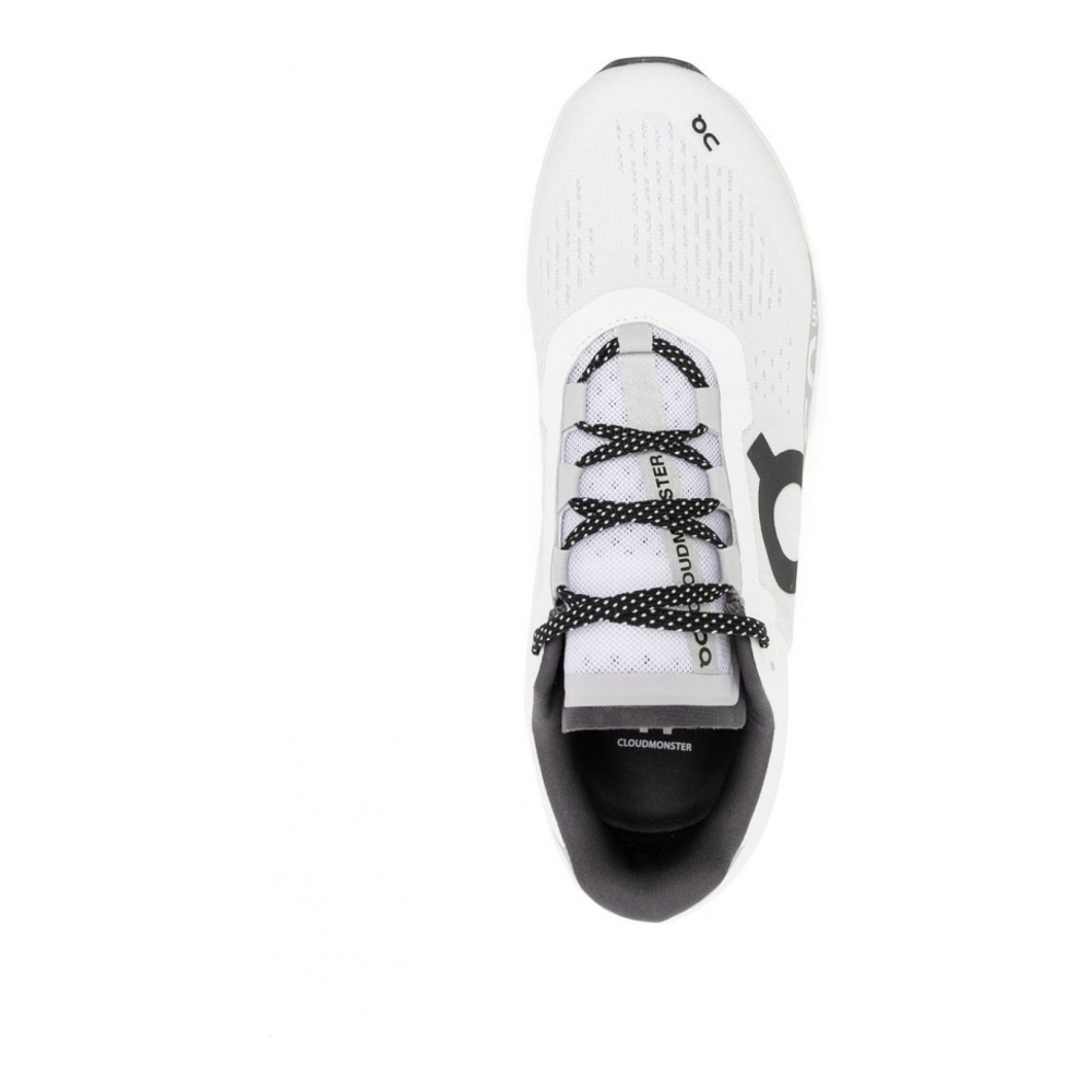 Sneakers 'Cloudmonster Cloudtec' pour Hommes