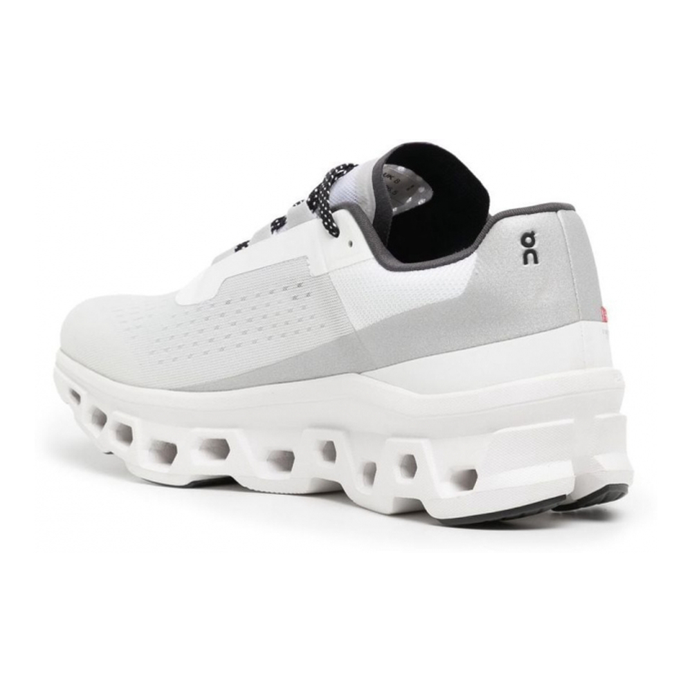 Sneakers 'Cloudmonster Cloudtec' pour Hommes