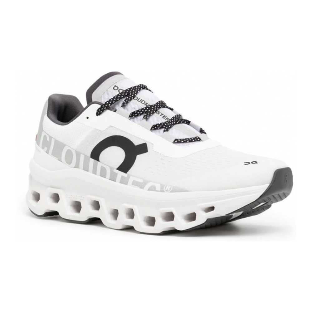 Sneakers 'Cloudmonster Cloudtec' pour Hommes